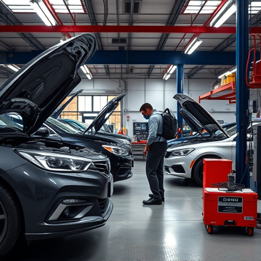 professional-auto-shop-640x480-35996376.jpeg