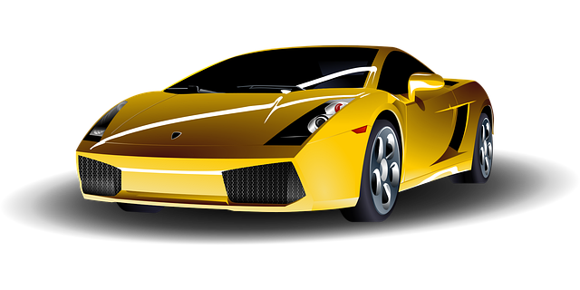 When to Opt for Professional Steel Panel Dent Repair Services