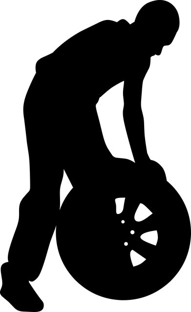 professional-auto-shop-640x480-39550072.png
