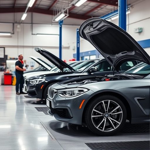 professional-auto-shop-640x480-39729461.jpeg