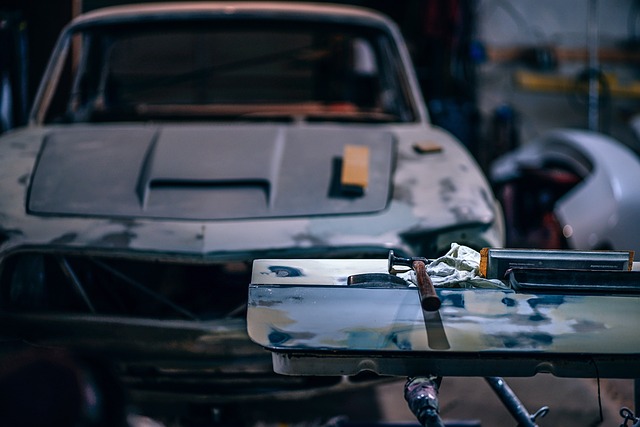 professional-auto-shop-640x480-40118585.jpeg