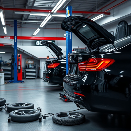 professional-auto-shop-640x480-42043968.jpeg