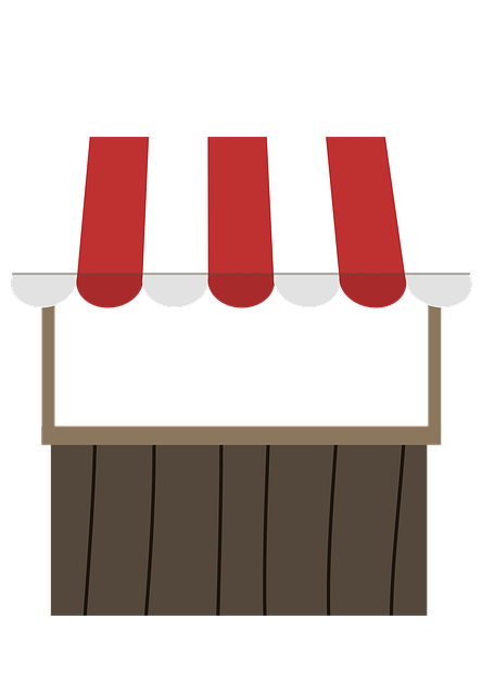professional-auto-shop-640x480-42076328.png