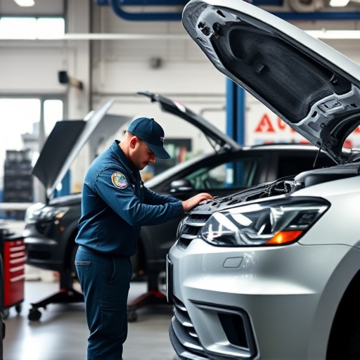 professional-auto-shop-640x480-44888524.jpeg