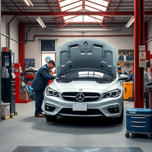 professional-auto-shop-640x480-46079016.jpeg