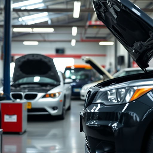professional-auto-shop-640x480-46190482.jpeg