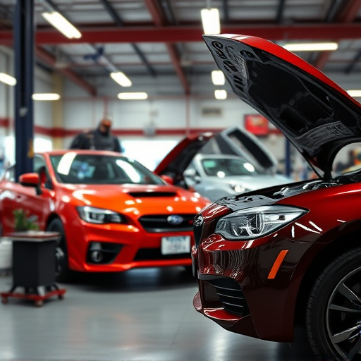 professional-auto-shop-640x480-48370283.jpeg