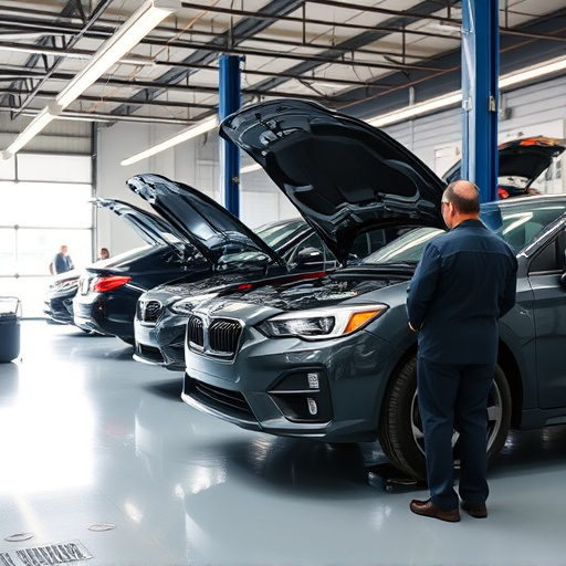 professional-auto-shop-640x480-48640954.jpeg