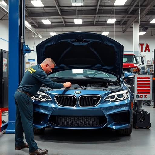 professional-auto-shop-640x480-49410560.jpeg