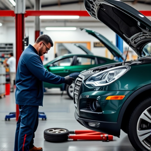 professional-auto-shop-640x480-49591278.jpeg