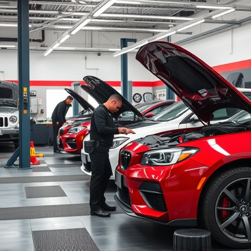 professional-auto-shop-640x480-50289742.jpeg