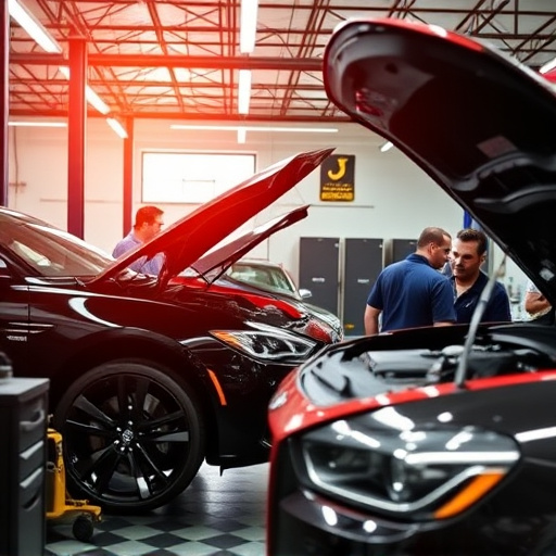professional-auto-shop-640x480-53381901.jpeg