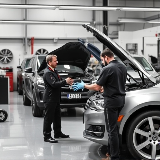 professional-auto-shop-640x480-58337654.jpeg