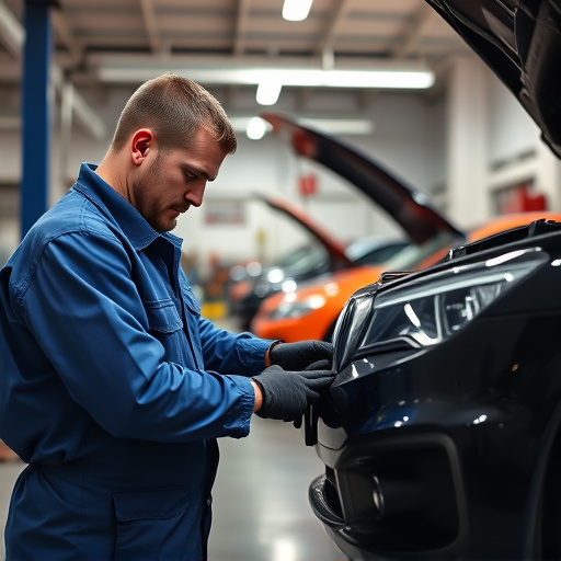 professional-auto-shop-640x480-61803570.jpeg