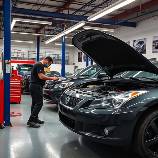 professional-auto-shop-640x480-62585493.jpeg