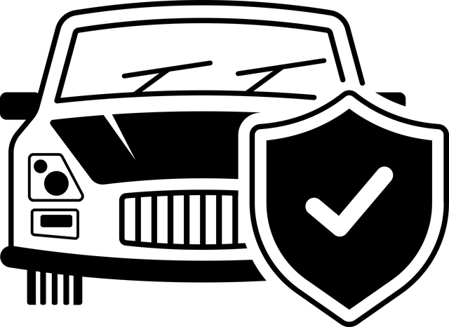 professional-auto-shop-640x480-63588421.png