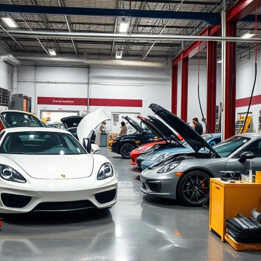 professional-auto-shop-640x480-64074235.jpeg