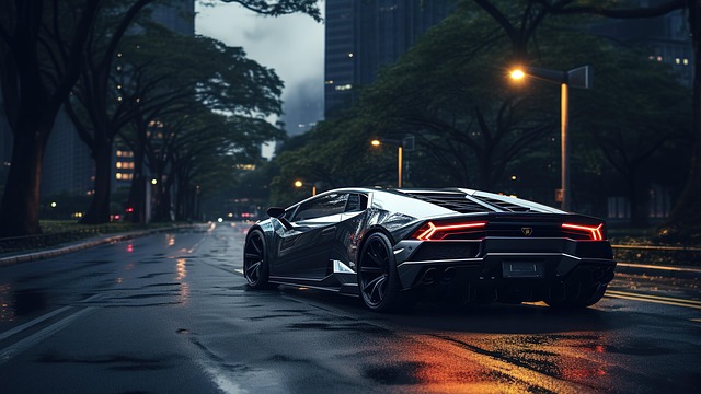 professional-auto-shop-640x480-64557026.jpeg