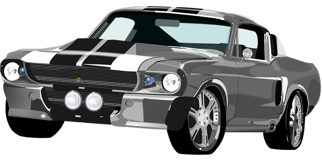 professional-auto-shop-640x480-6513576.png