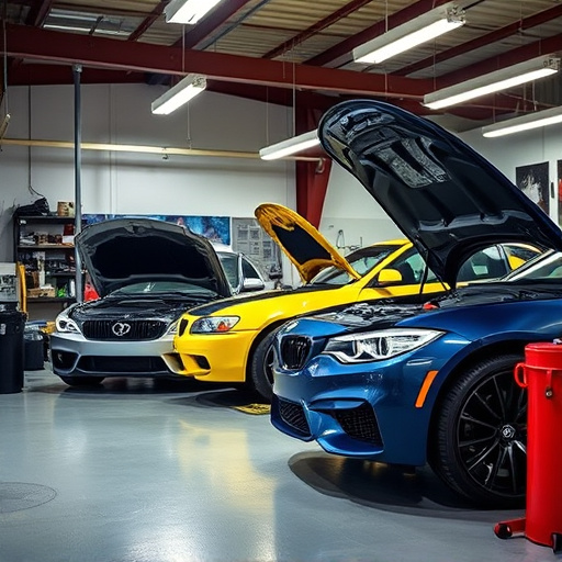 professional-auto-shop-640x480-6837765.jpeg