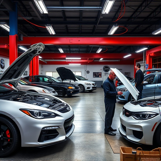 professional-auto-shop-640x480-68665377.jpeg