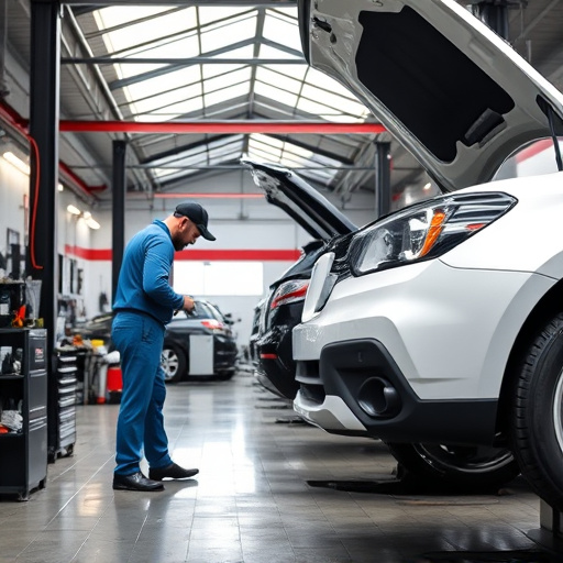professional-auto-shop-640x480-69072281.jpeg