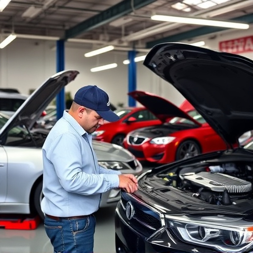 professional-auto-shop-640x480-69591677.jpeg