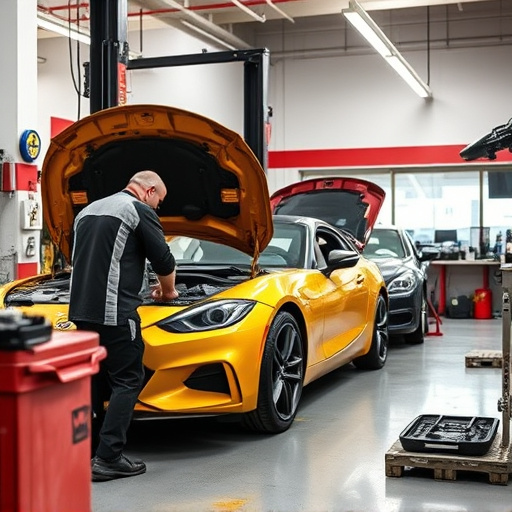 professional-auto-shop-640x480-70619200.jpeg