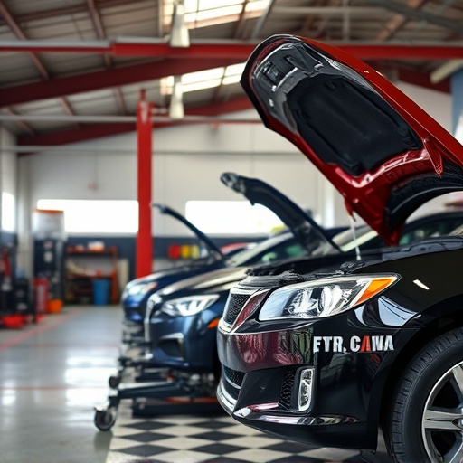 professional-auto-shop-640x480-72144728.jpeg