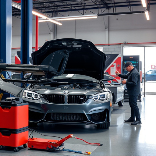 professional-auto-shop-640x480-72197491.jpeg
