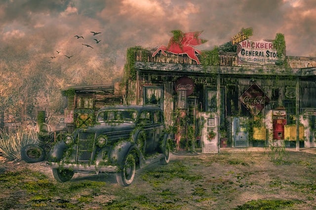 professional-auto-shop-640x480-72671860.jpeg