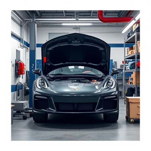 professional-auto-shop-640x480-72910069.jpeg