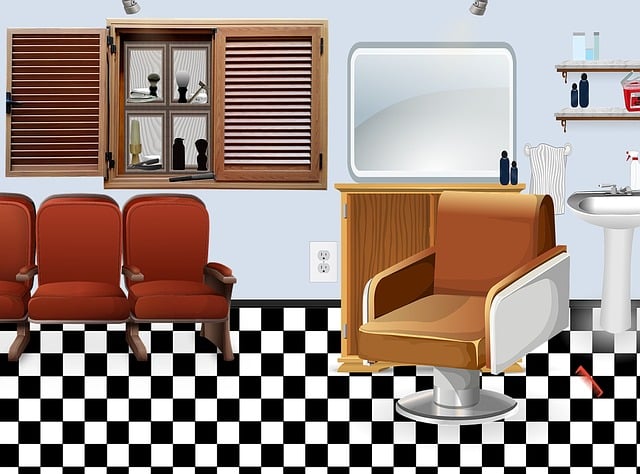 professional-auto-shop-640x480-72984827.jpeg