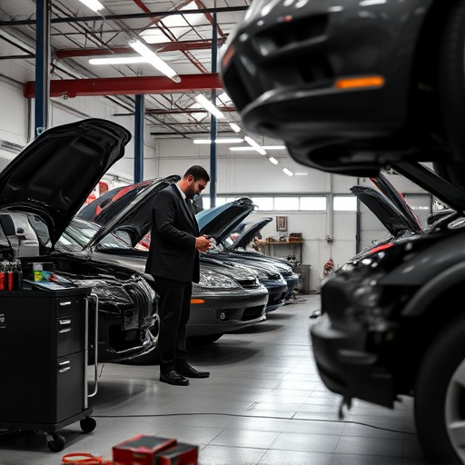 professional-auto-shop-640x480-75075299.jpeg