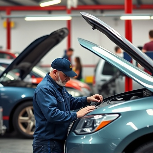professional-auto-shop-640x480-75987231.jpeg