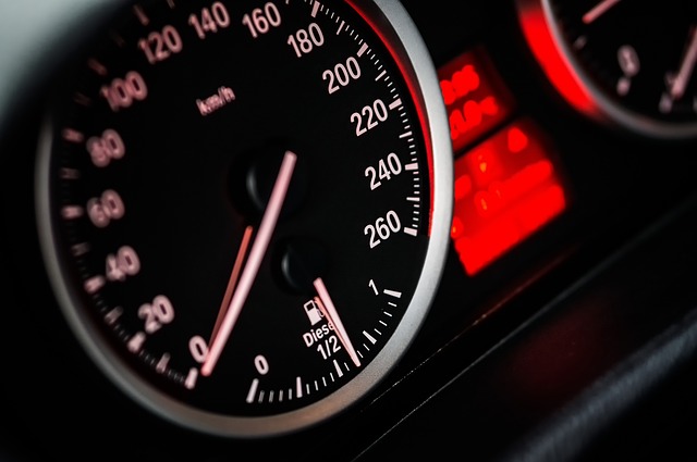 professional-auto-shop-640x480-76787292.jpeg