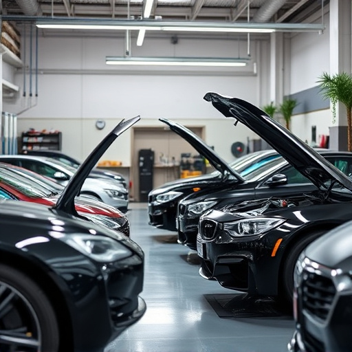 professional-auto-shop-640x480-76877986.jpeg