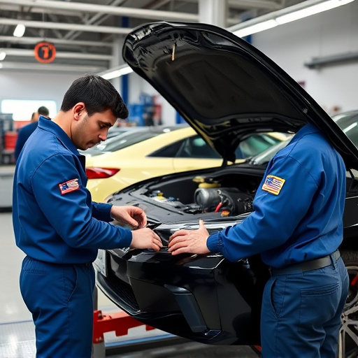 professional-auto-shop-640x480-80907259.jpeg