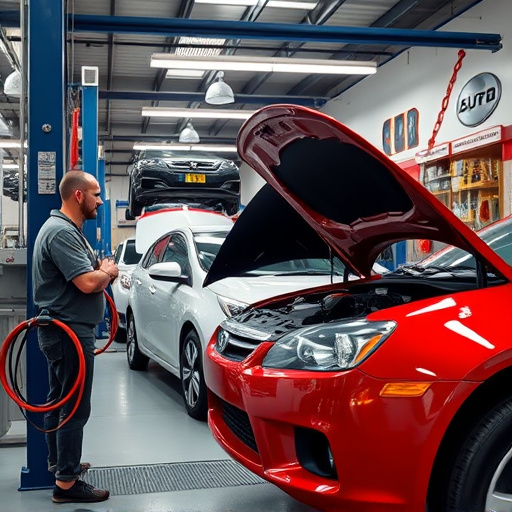 professional-auto-shop-640x480-86663125.jpeg