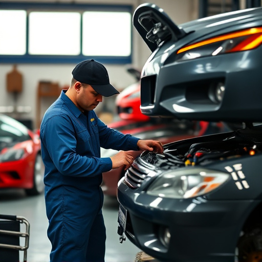 professional-auto-shop-640x480-87900543.jpeg