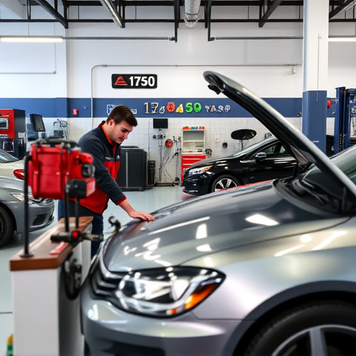 professional-auto-shop-640x480-88686332.jpeg