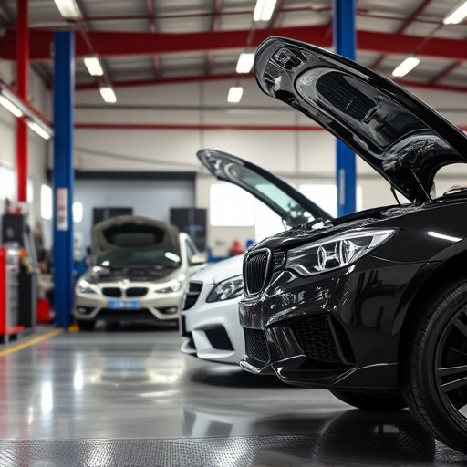 professional-auto-shop-640x480-89116704.jpeg