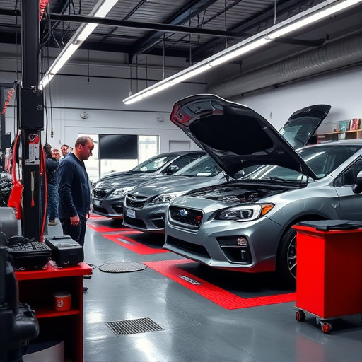 professional-auto-shop-640x480-92760457.jpeg