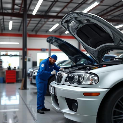 professional-auto-shop-640x480-96868337.jpeg