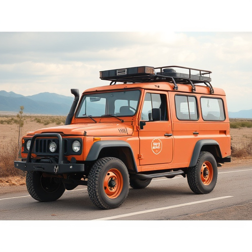 vehicle-640x480-13951766.jpeg