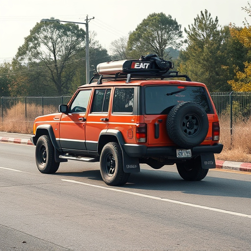 vehicle-640x480-15604937.jpeg