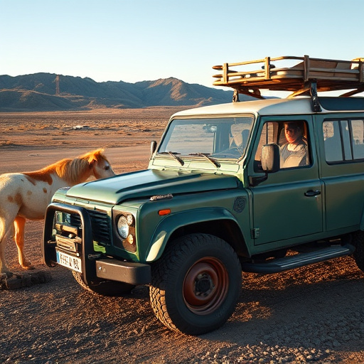 vehicle-640x480-20066114.jpeg