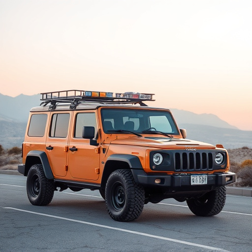 Precision Auto Body Moldings: Unlocking Universal Fit for All Vehicles