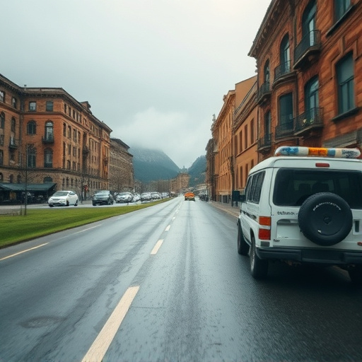 vehicle-640x480-25337741.jpeg