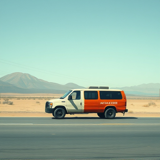 vehicle-640x480-26380888.jpeg